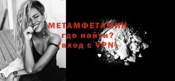 крисы Новозыбков