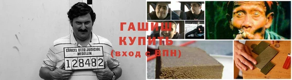 гашик Новодвинск