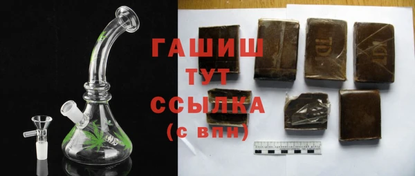 крисы Новозыбков