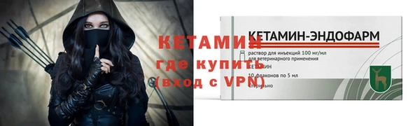 гашик Новодвинск