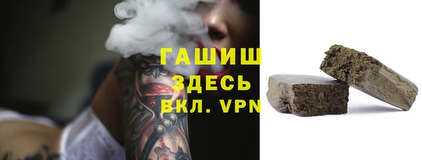 крисы Новозыбков