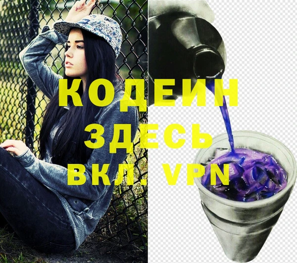 гашик Новодвинск