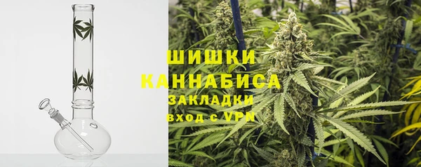 крисы Новокубанск
